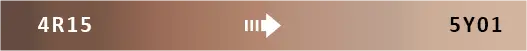 shade.png